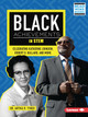 Black Achievements in Stem: Celebrating Katherine Johnson, Robert D. Bullard, and More (Paperback)