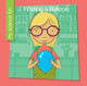 Inflating a Balloon (Paperback)