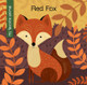 Red Fox (Paperback)