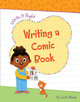 Writing a Comic Book (Paperback)