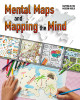 Mental Maps and Mapping the Mind (Paperback)