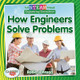 How Engineers Solve Problems (Paperback)
