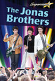 The Jonas Brothers (Hardcover)