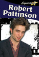 Robert Pattinson (Hardcover)