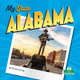 Alabama (Paperback)