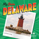 Delaware (Paperback)