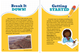 Science Investigations: Investigating Erosion (Hardcover)