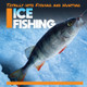 Ice Fishing (Paperback)