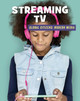 Streaming TV (Paperback)
