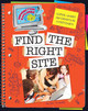 Find the Right Site (Paperback)