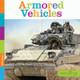 Armored Vehicles (Paperback)