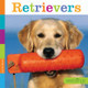 Retrievers (Paperback)