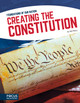 Creating the Constitution (Library Binding)