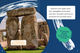 The Unexplained: Stonehenge (Hardcover)