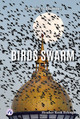 Animals vs. Humans: Birds Swarm (Hardcover)