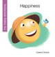 My Many Emotions: Happiness (Hardcover)