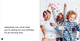 My Many Emotions: Happiness (Hardcover)