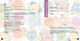 My Many Emotions: Happiness (Hardcover)