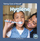 Taking Care of Myself: Hygiene (Hardcover) Taking Care of Myself: Hygiene (Hardcover)