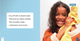 Taking Care of Myself: Hygiene (Hardcover)