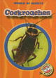 Cockroaches (Library Binding)