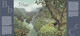 A is for Anaconda: A Rainforest Alphabet (Hardcover)