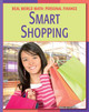 Smart Shopping (Library Binding)
