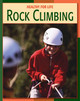 Rock Climbing (Library Binding)