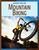 Mountain Biking (Library Binding)