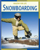 Snowboarding (Library Binding)