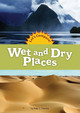 Wet and Dry Places (Library Binding)