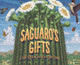Saguaro's Gifts (Hardcover)