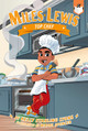 Top Chef #6 (Paperback)
