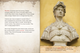 Ancient Worlds: Ancient Rulers Who Wrecked the World (Hardcover)