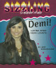 Demi!: Latina Star Demi Lovato (Paperback)