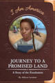 Journey to a Promised Land: A Story of the Exodusters (Library Binding)