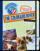 The Colorado River (Library Binding)