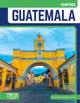 Guatemala (Paperback)