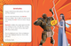 Battle Royale Lethal Warriors: Trolls vs. Fairies (Paperback) Battle Royale Lethal Warriors: Trolls vs. Fairies (Paperback)