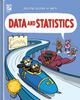 Building Blocks of Math 2: Data and Statistics (Paperback)