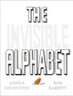 The Invisible Alphabet (Hardcover)