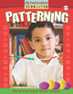 Patterning (Hardcover)