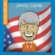 Jimmy Carter (Paperback)