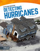 Detecting Hurricanes (Library Binding)