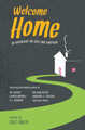 Welcome Home (Paperback)