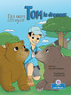 Des Ours Effrayés! (Scared Bears!) (Paperback)