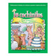 Los Cochinitos: Este Cochinito Y Palmas, Palmitas (Paperback)