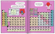 Building Blocks of Chemistry: Chemical Elements (Paperback)