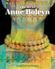 The Real Anne Boleyn (Paperback)