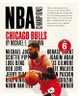 Chicago Bulls (Library Binding)
